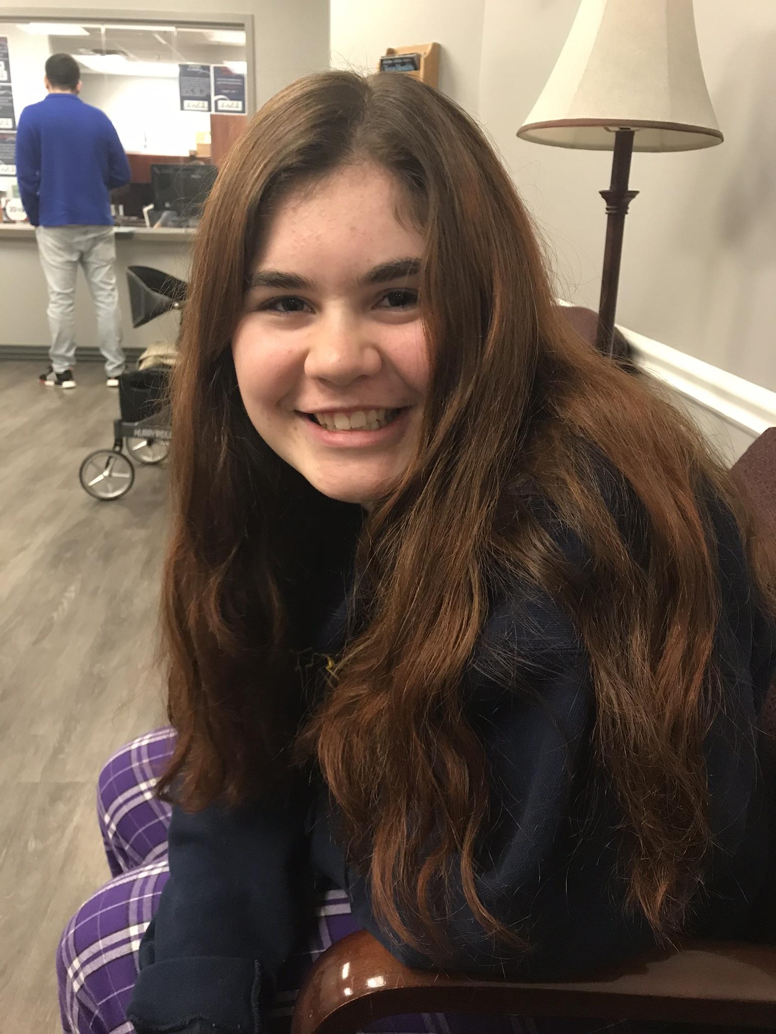 Reviews of Blondies Salon - Plano TX | Vagaro